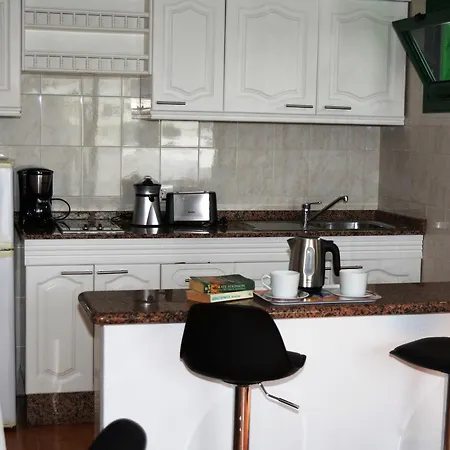 Plus Lanza 2 Share Pool Pdc! Apartment *