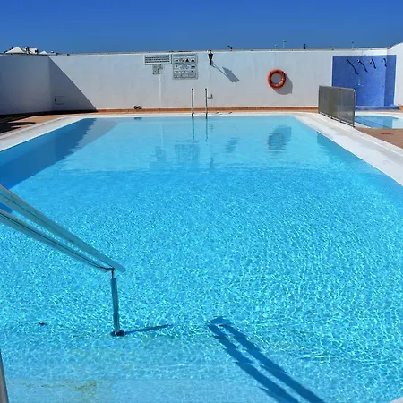 Plus Lanza 2 Share Pool Pdc! *